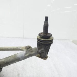 Moteur essuie glace avant RENAULT KANGOO 1 PHASE 2 Diesel