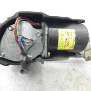 Moteur essuie glace avant RENAULT CLIO 2 PHASE 1 Essence