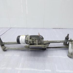 Moteur essuie glace avant PEUGEOT 406 PHASE 1