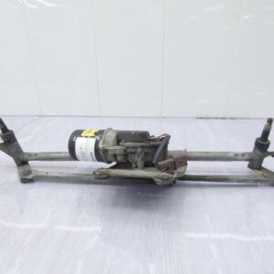 Moteur essuie glace avant PEUGEOT 406 COUPE