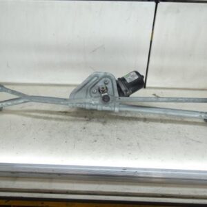 Moteur essuie glace avant MINI MINI 2 R56 PHASE 1