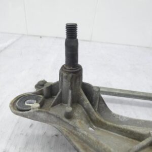 Moteur essuie glace avant RENAULT LAGUNA 2 PHASE 1 BREAK
