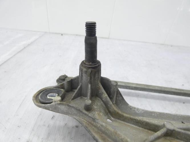 Moteur essuie glace avant RENAULT LAGUNA 2 PHASE 1 BREAK