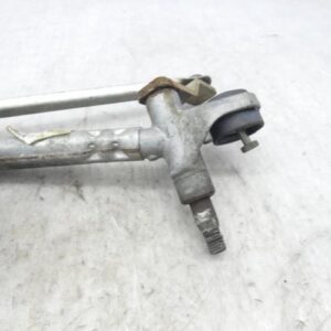 Moteur essuie glace avant CITROEN C3 1 PHASE 2