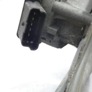 Moteur essuie glace avant RENAULT KANGOO 2 PHASE 1