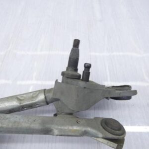 Moteur essuie glace avant PEUGEOT 107 PHASE 2