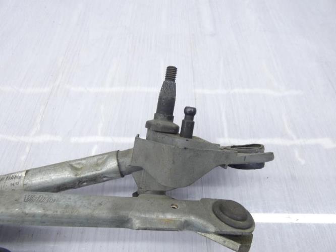 Moteur essuie glace avant PEUGEOT 107 PHASE 2
