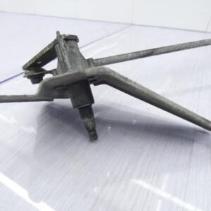 Moteur essuie glace avant CITROEN BERLINGO 1 PHASE 2