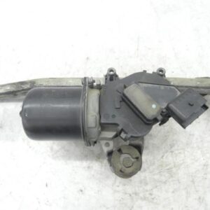 Moteur essuie glace avant CITROEN C2 PHASE 1