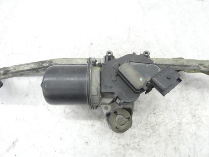 Moteur essuie glace avant CITROEN C2 PHASE 1