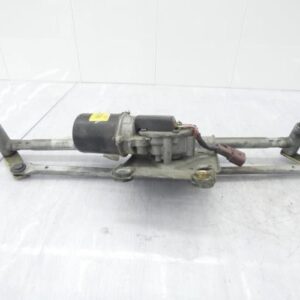 Moteur essuie glace avant PEUGEOT 406 COUPE