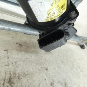 Moteur essuie glace avant MINI MINI 1 R50/R53 PHASE 1