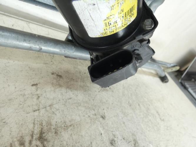 Moteur essuie glace avant MINI MINI 1 R50/R53 PHASE 1