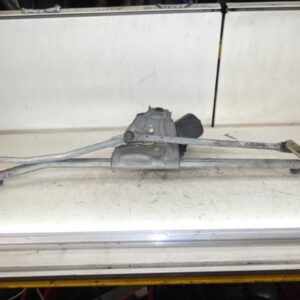 Moteur essuie glace avant MINI MINI 1 R50/R53 PHASE 1