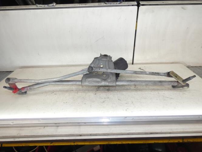 Moteur essuie glace avant MINI MINI 1 R50/R53 PHASE 1
