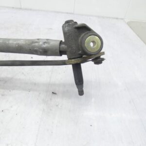 Moteur essuie glace avant MINI MINI 1 R50/R53 PHASE 1 Essence