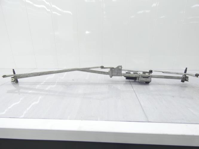 Moteur essuie glace avant PEUGEOT 307 PHASE 1