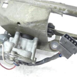 Moteur essuie glace avant CITROEN EVASION PHASE 1 Diesel