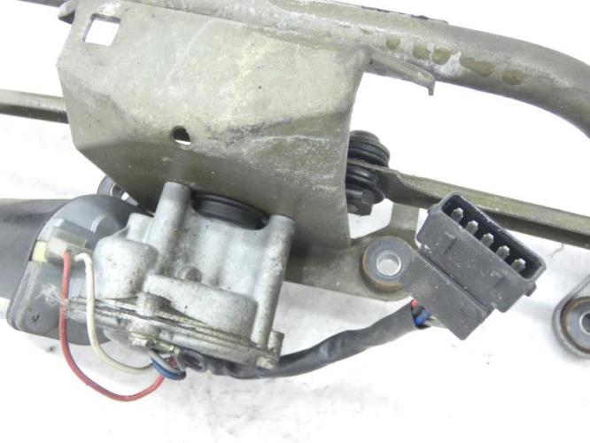 Moteur essuie glace avant CITROEN EVASION PHASE 1 Diesel