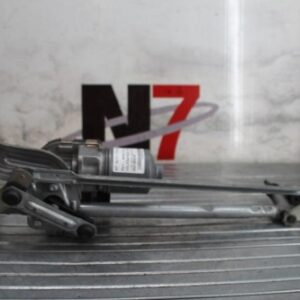 Moteur essuie glace avant VOLKSWAGEN GOLF 7 PHASE 1 Diesel