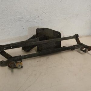 Moteur essuie glace avant RENAULT ESPACE 2 PHASE 1 Essence