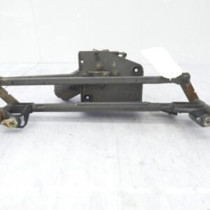 Moteur essuie glace avant RENAULT ESPACE 2 PHASE 2 Diesel