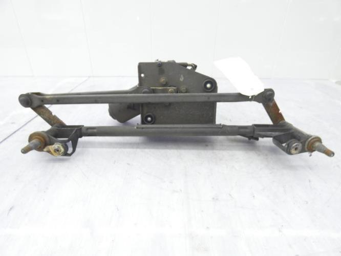 Moteur essuie glace avant RENAULT ESPACE 2 PHASE 2 Diesel