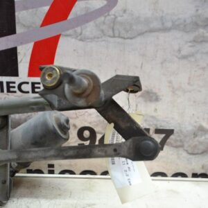Moteur essuie glace avant RENAULT ESPACE 2 PHASE 2 Essence