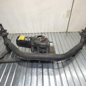 Moteur essuie glace avant RENAULT ESPACE 3 Diesel