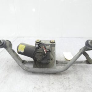 Moteur essuie glace avant RENAULT ESPACE 3 Diesel