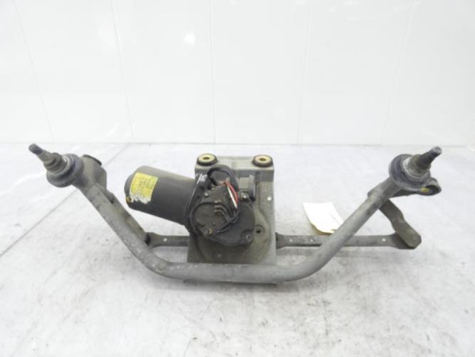 Moteur essuie glace avant RENAULT ESPACE 3 Diesel