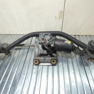 Moteur essuie glace avant RENAULT ESPACE 3 Diesel