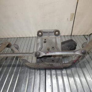 Moteur essuie glace avant RENAULT ESPACE 3 Diesel