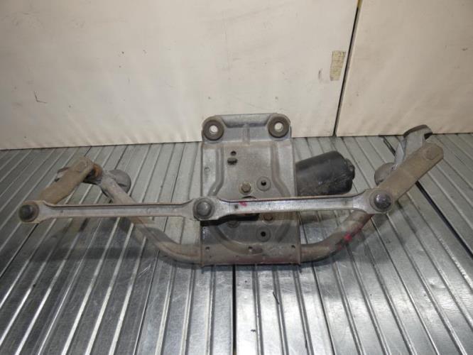 Moteur essuie glace avant RENAULT ESPACE 3 Diesel