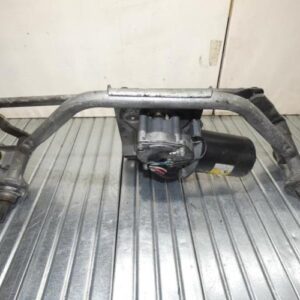 Moteur essuie glace avant RENAULT ESPACE 3 Diesel