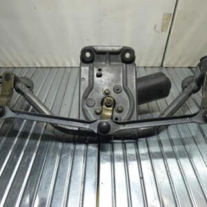 Moteur essuie glace avant RENAULT ESPACE 3 Diesel