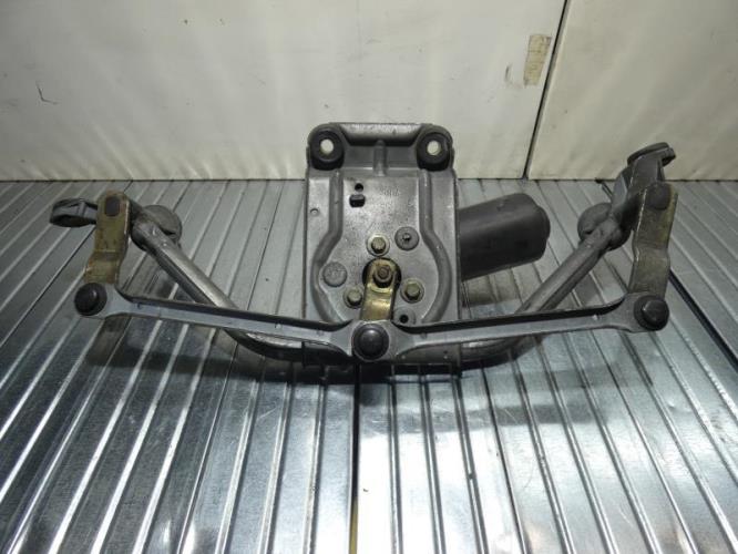 Moteur essuie glace avant RENAULT ESPACE 3 Diesel