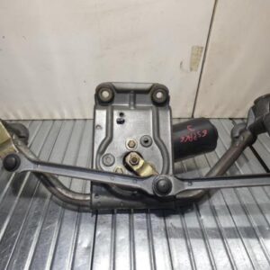 Moteur essuie glace avant RENAULT ESPACE 3 Diesel