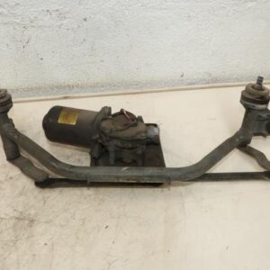 Moteur essuie glace avant RENAULT ESPACE 3 Diesel