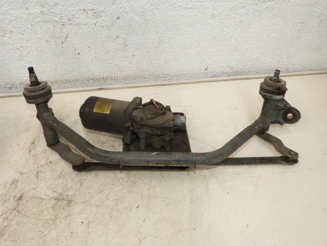 Moteur essuie glace avant RENAULT ESPACE 3 Diesel