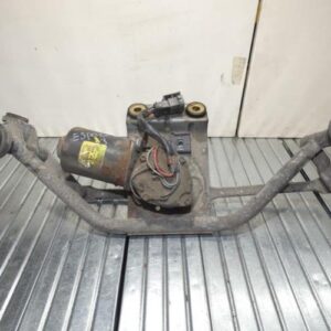 Moteur essuie glace avant RENAULT ESPACE 3 Diesel