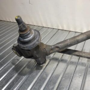 Moteur essuie glace avant RENAULT ESPACE 3 Diesel
