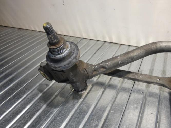 Moteur essuie glace avant RENAULT ESPACE 3 Diesel