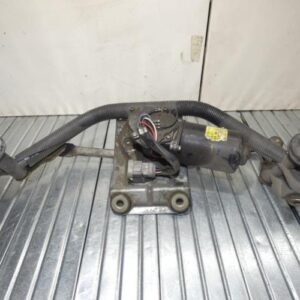 Moteur essuie glace avant RENAULT ESPACE 3 Diesel