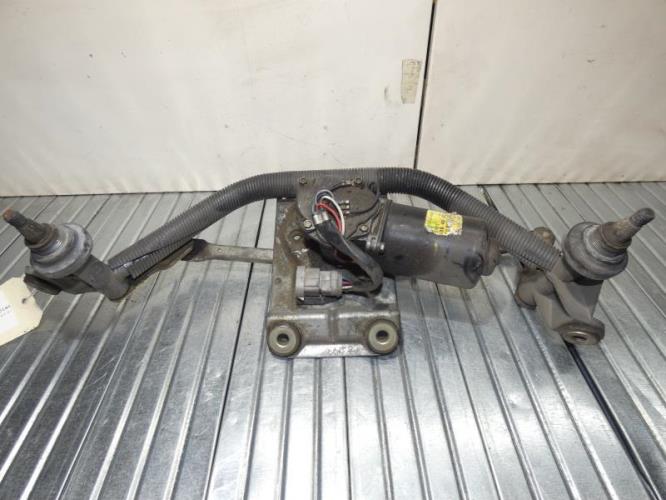 Moteur essuie glace avant RENAULT ESPACE 3 Diesel