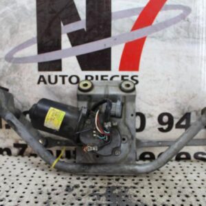 Moteur essuie glace avant RENAULT ESPACE 3 Diesel