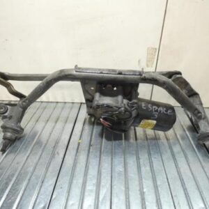 Moteur essuie glace avant RENAULT GRAND ESPACE 3 Diesel