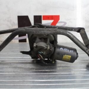 Moteur essuie glace avant RENAULT GRAND ESPACE 3 Diesel