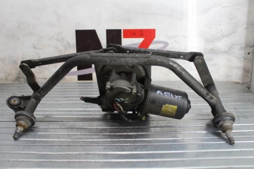 Moteur essuie glace avant RENAULT GRAND ESPACE 3 Diesel