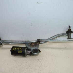 Moteur essuie glace avant BMW SERIE 3 E46 PHASE 1 Diesel